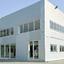 studio warehouse for sale nisou nicosia 8670761 thumbnail 16040721