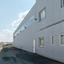 studio warehouse for sale nisou nicosia 8670761 thumbnail 16040723