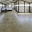 studio warehouse for sale nisou nicosia 8670761 thumbnail 16040724