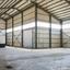 studio warehouse for sale nisou nicosia 8670761 thumbnail 16040725