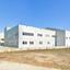 studio warehouse for sale nisou nicosia 8670761 thumbnail 16040726