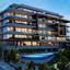 1 bedroom apartment for sale agia fyla limassol 1137861 thumbnail 15161008
