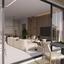 1 bedroom apartment for sale aradippou larnaca 8765861 thumbnail 16569073
