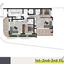 1 bedroom apartment for sale germasogeia limassol 7986861 thumbnail 16619514
