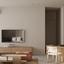 1 bedroom apartment for sale geroskipou paphos 7912861 thumbnail 11165329