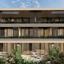 1 bedroom apartment for sale geroskipou paphos 7912861 thumbnail 11165333