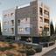 1 bedroom apartment for sale kapsalos limassol 7939861 thumbnail 14114298