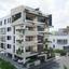 1 bedroom apartment for sale katholiki limassol 1545861 thumbnail 14056082