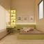1 bedroom apartment for sale katholiki limassol 1545861 thumbnail 14056092