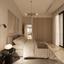 1 bedroom apartment for sale katholiki limassol 1545861 thumbnail 14056095