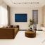 1 bedroom apartment for sale katholiki limassol 1545861 thumbnail 14056097