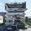 1 bedroom apartment for sale katholiki limassol 1545861 thumbnail 14056103