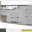 1 bedroom apartment for sale katholiki limassol 7986861 thumbnail 17183821