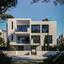 1 bedroom apartment for sale kato paphos paphos 8106861 thumbnail 15563853