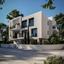 1 bedroom apartment for sale kato paphos paphos 8106861 thumbnail 15563865