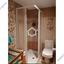 1 bedroom apartment for sale strovolos nicosia 8570861 thumbnail 15639012