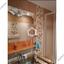 1 bedroom apartment for sale strovolos nicosia 8570861 thumbnail 15639014