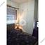 1 bedroom apartment for sale strovolos nicosia 8570861 thumbnail 15639018