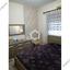 1 bedroom apartment for sale strovolos nicosia 8570861 thumbnail 15639020