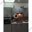 1 bedroom apartment for sale strovolos nicosia 8570861 thumbnail 15639022
