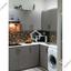 1 bedroom apartment for sale strovolos nicosia 8570861 thumbnail 15639024