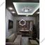 1 bedroom apartment for sale strovolos nicosia 8570861 thumbnail 15639028