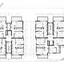 1 bedroom apartment for sale strovolos nicosia 8913861 thumbnail 17435050