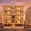 1 bedroom apartment for sale strovolos nicosia 8913861 thumbnail 17435052