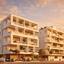 1 bedroom apartment for sale strovolos nicosia 8913861 thumbnail 17435053