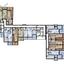 1 bedroom apartment off market katholiki limassol 7660861 thumbnail 12732541