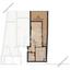 1 bedroom apartment off market katholiki limassol 7660861 thumbnail 12732542
