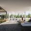 1 bedroom apartment off market katholiki limassol 7660861 thumbnail 12732552
