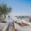 1 bedroom apartment off market katholiki limassol 7660861 thumbnail 12732564