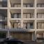 1 bedroom apartment off market katholiki limassol 7660861 thumbnail 12732571