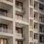 1 bedroom apartment off market katholiki limassol 7660861 thumbnail 12732578