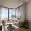1 bedroom apartment off market katholiki limassol 7660861 thumbnail 12732585