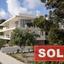 1 bedroom apartment sold kato paphos universal paphos 1465861 thumbnail 10263405