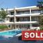 1 bedroom apartment sold sotira ammochostou famagusta 1424861 thumbnail 2734647