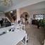 11 bedroom detached house for sale germasogeia limassol 8926861 thumbnail 17591577