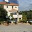 11 bedroom detached house for sale germasogeia limassol 8926861 thumbnail 17591596