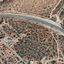 6731 SQM Plot for sale in Paramali, Limassol thumbnail 11270040