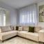 2 Bedroom Apartment for sale in Paralimni, Famagusta thumbnail 13825639