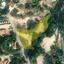 1338 SQM Plot for sale in Armou, Paphos thumbnail 14997157