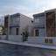 3 Bedroom Detached house for sale in Prastio Avdimou, Limassol thumbnail 15201818