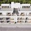 2 Bedroom Penthouse for sale in Agioi Anargyroi, Larnaca thumbnail 15737261