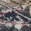 11706 SQM Plot for sale in Apsiou, Limassol thumbnail 16445654