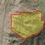 12041 SQM Land for sale in Potami, Nicosia thumbnail 16552930