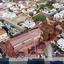 3327 SQM Plot for sale in Xylotymvou, Larnaca thumbnail 16725366
