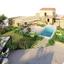 4 Bedroom Detached house for sale in Shia, Nicosia thumbnail 16750630