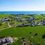 28101 SQM Land for sale in Pervolia, Larnaca thumbnail 17622348